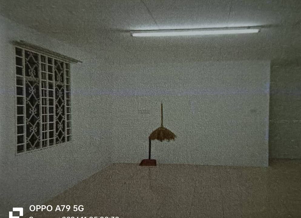 28855d46-60ae-4ed8-9d94-409e912d435b