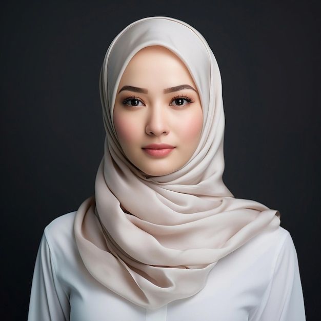 Siti Aminah